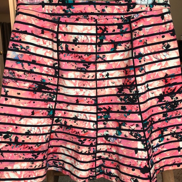 Banana Republic skirt Lot size 6p - Picture 2 of 8